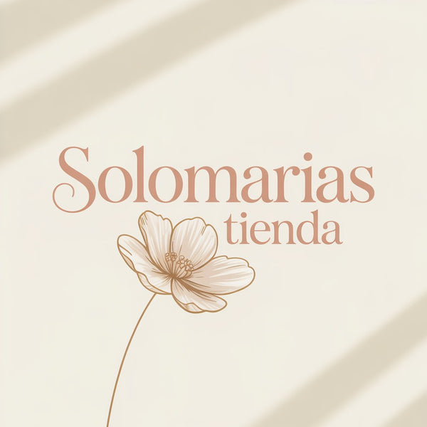 SoloMarias